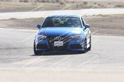 media/Nov-02-2025-Lotus Club of SoCal (Sun) [[dc384ab7f7]]/Intermediate/Off Ramp/